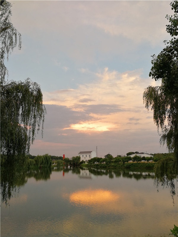 基地景觀(guān)